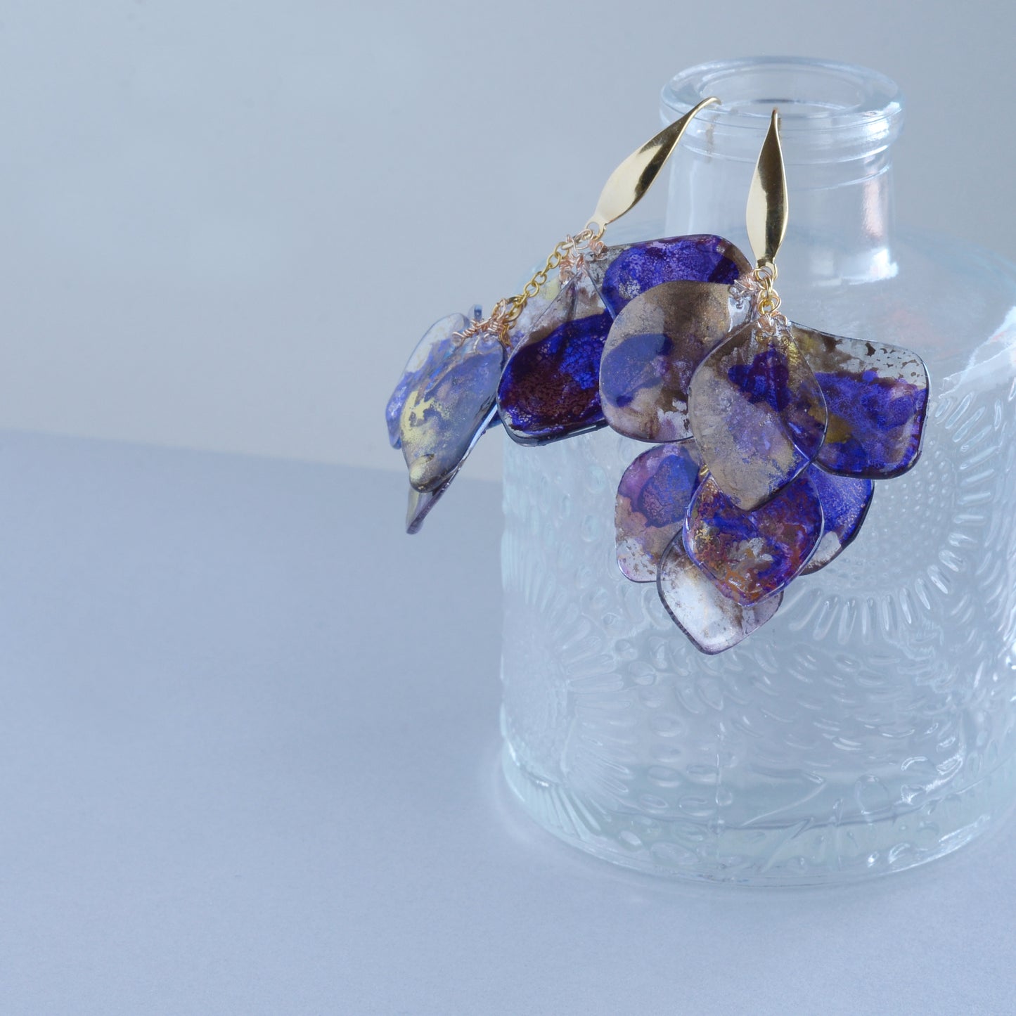 Quiet Shoreline | No.013