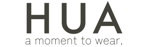 HUA